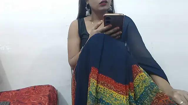 wildbabes on StripChat