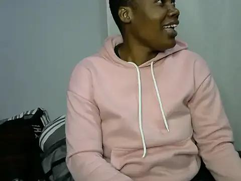 WildnWetMilfX36 on StripChat