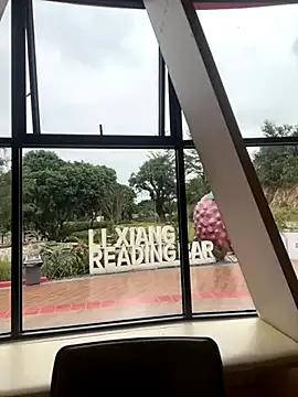 Winona88 on StripChat