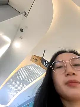 Winona88 on StripChat