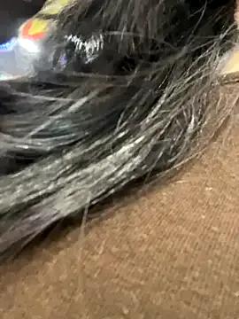 Winona88 on StripChat