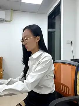 Winona88 on StripChat