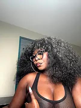 WomanNextdoor1 on StripChat