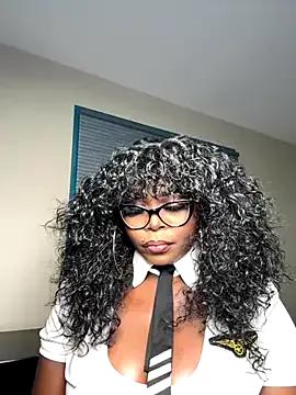 WomanNextdoor1 on StripChat