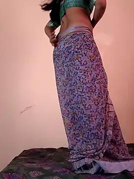 wonder-top-couple's avatar