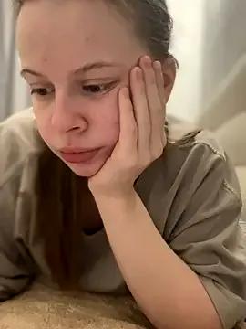 wrenlie on StripChat