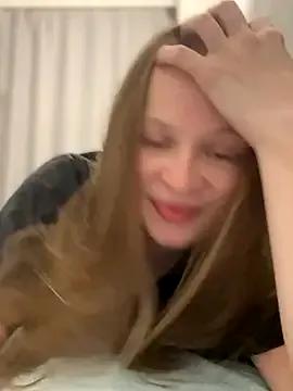 wrenlie on StripChat