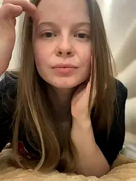 wrenlie on StripChat