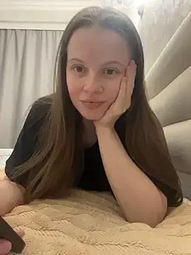 wrenlie on StripChat