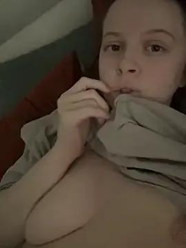 wrenlie on StripChat