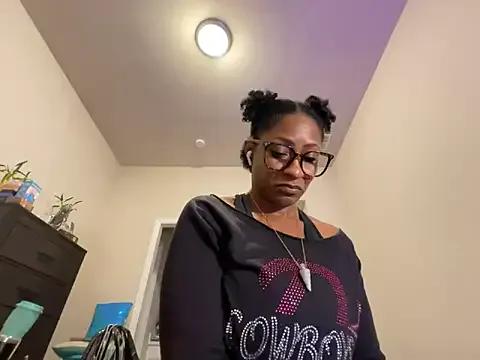 wynterheat on StripChat