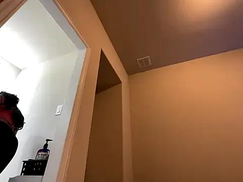 wynterheat on StripChat