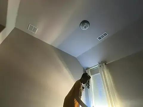 wynterheat on StripChat