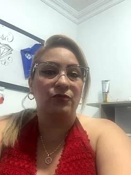 x_elena_x on StripChat