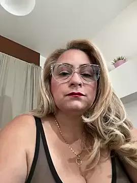 x_elena_x on StripChat