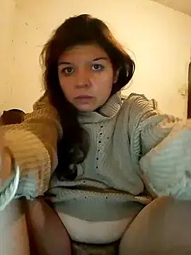 xemmia_sweety on StripChat