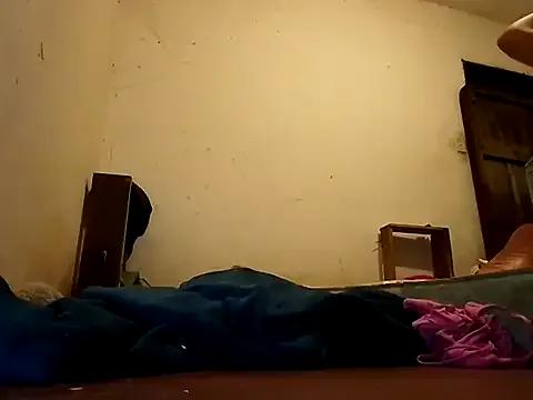 xemmia_sweety on StripChat