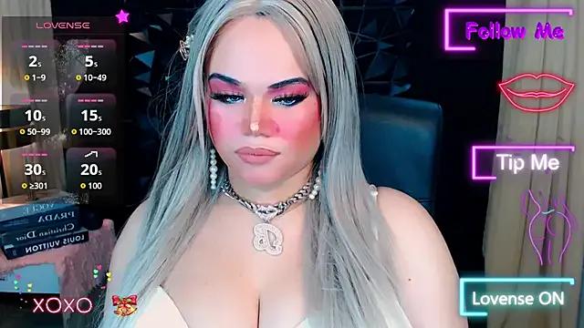 xHugeHarleySelfsuckerx — HELP ME RELEASE MY 7 DAY OLD CUM ..