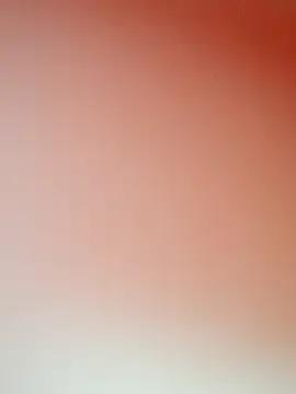 xiaoqingren on StripChat