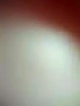 xiaoqingren on StripChat