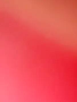 xiaoqingren on StripChat