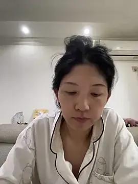 xiaoxianerw — Freechat on StripChat