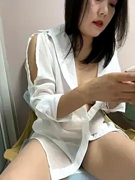 xiaoxiao101 — Group on StripChat