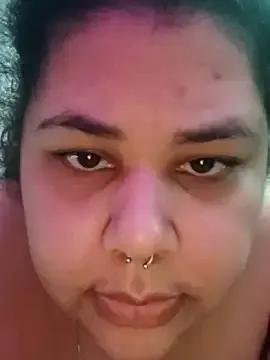 xlatinastar on StripChat