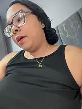 XMara on StripChat