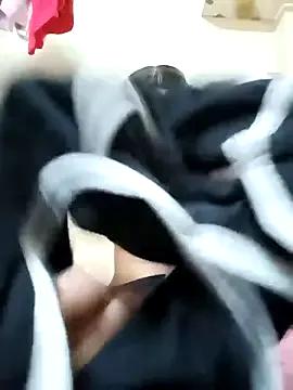 xnmx26 — Group on StripChat