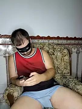 XSEDUCTIONX on StripChat