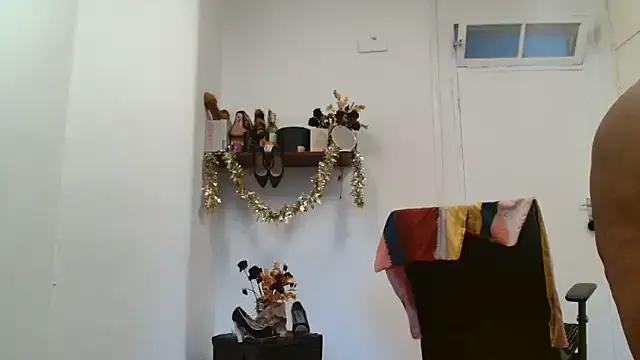 xTALLSEXYBUMx's avatar