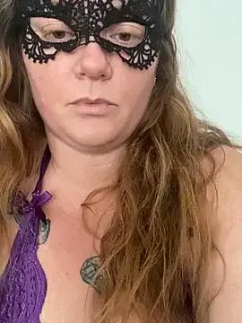 XtentationMG's avatar