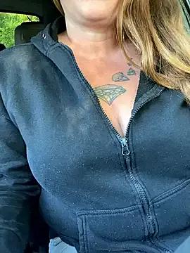 XtentationMG on StripChat