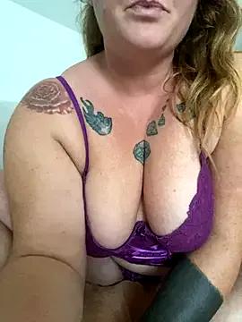 XtentationMG on StripChat