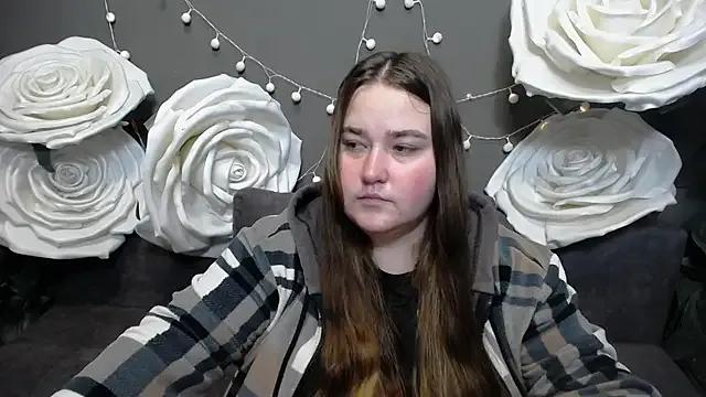 XX_Daniella_XX on StripChat