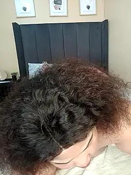 XXSEXYBBW94 — Freechat on StripChat