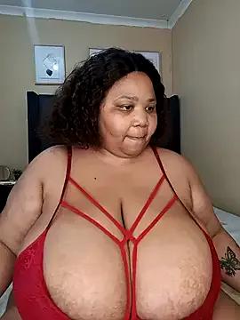 XXSEXYBBW94 — Private on StripChat