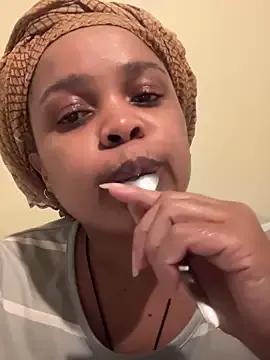 XXXquisiteVixen on StripChat