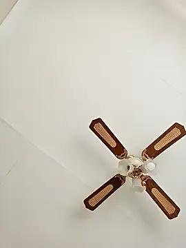 XXXquisiteVixen on StripChat