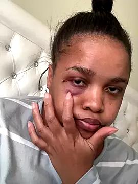 XXXquisiteVixen on StripChat