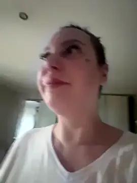 Yanacool007 on StripChat