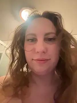 Yanacool007 on StripChat