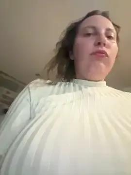 Yanacool007 on StripChat