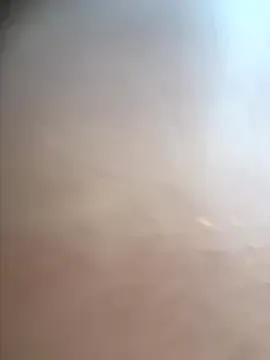 yasmimbrasileirinha on StripChat