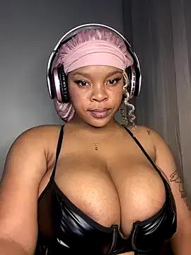 YellowHoneyDip — Please make me moan with pleasure 