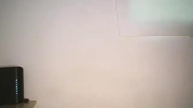 YessicaPalmer on StripChat