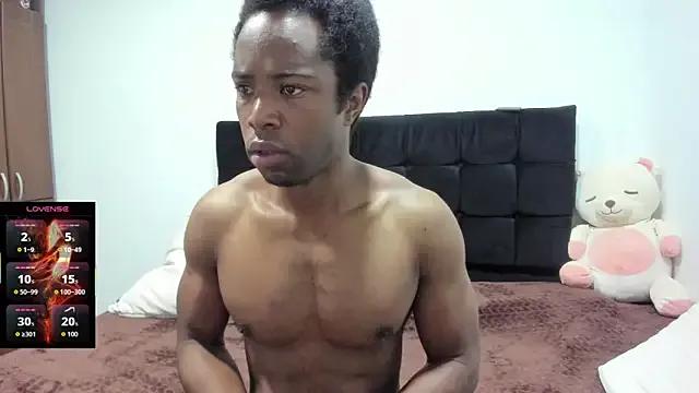 Yin_yang_hot on StripChat