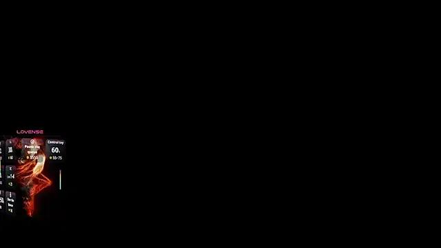 Yin_yang_hot on StripChat