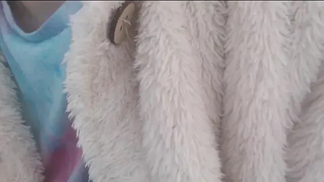 yooooo-chandesu — Freechat on StripChat